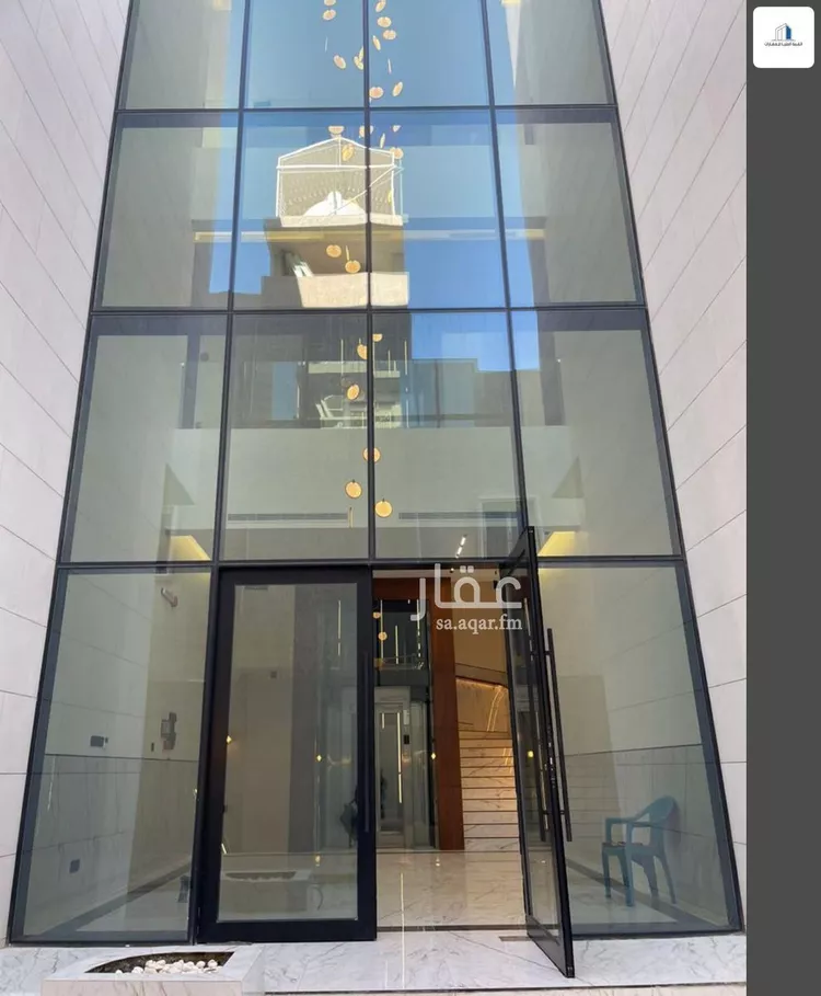 Building for Rent in Riyadh An Nuzhah 11