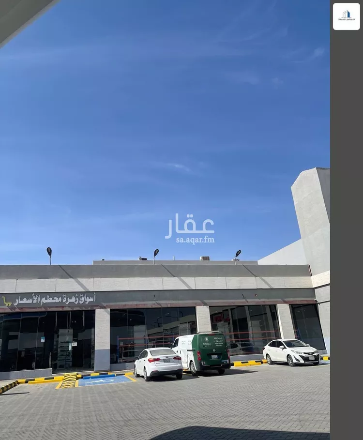 محل للإيجار في شارع نصر الله الدينوري, حي طويق, مدينة الرياض, منطقة الرياض صورة 4