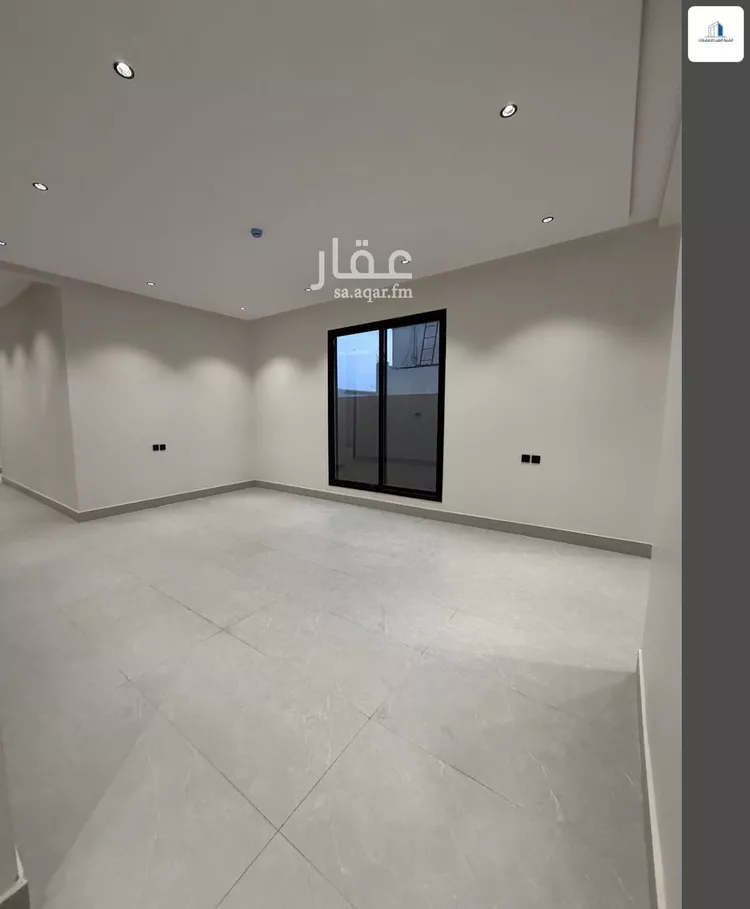 شقة للبيع في شارع ناصر الحصام, حي المروة, مدينة الرياض, منطقة الرياض صورة 5