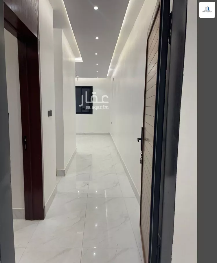 شقة للبيع في شارع الحمداني, حي المروة, مدينة الرياض, منطقة الرياض صورة 4