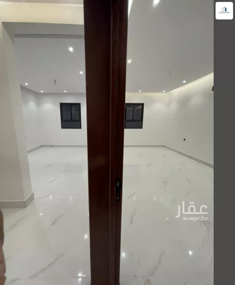 شقة للبيع في شارع الحمداني, حي المروة, مدينة الرياض, منطقة الرياض 21