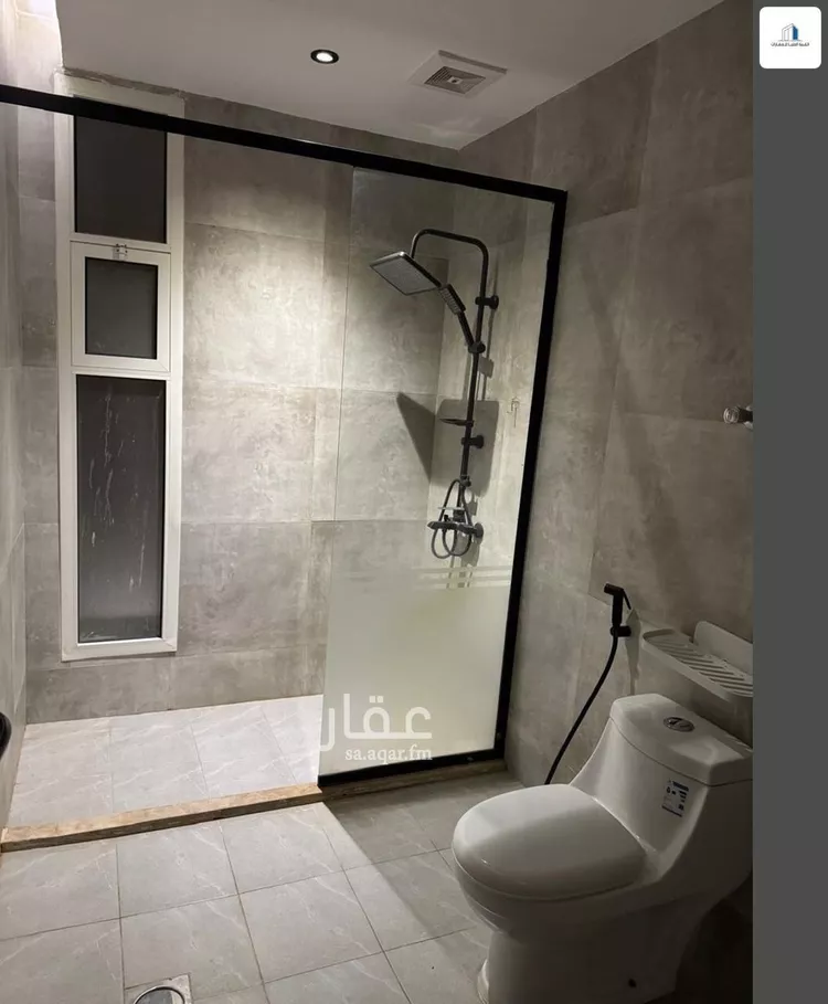 شقة للإيجار في شارع تنومة, حي الحمراء, مدينة الخبر, المنطقة الشرقية صورة 2