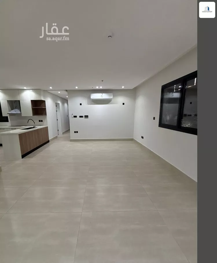 شقة للبيع في شارع الربيع, حي النرجس, مدينة الرياض, منطقة الرياض 12