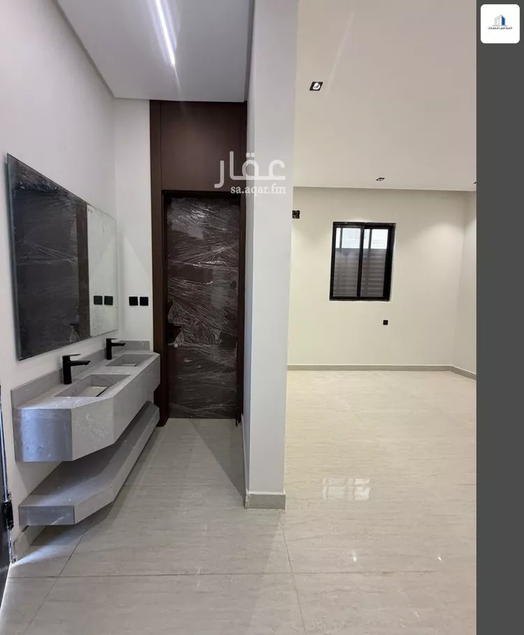 فيلا للبيع في شارع جروه بن يزيد الطائي, حي طويق, مدينة الرياض, منطقة الرياض 6