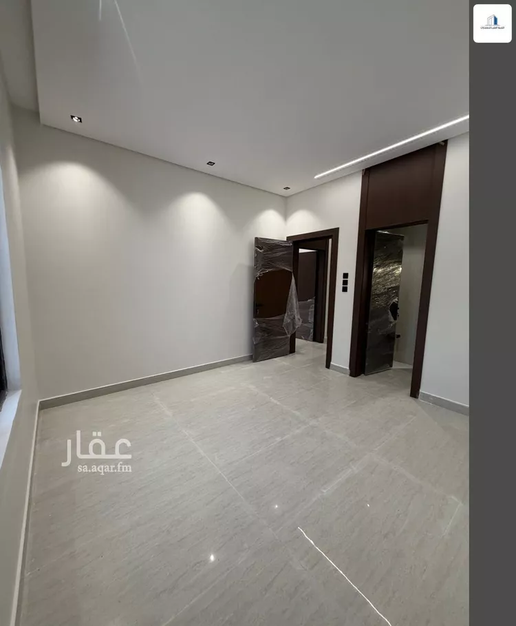 فيلا للبيع في شارع جروه بن يزيد الطائي, حي طويق, مدينة الرياض, منطقة الرياض 20