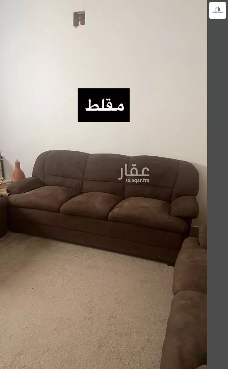 شقة للبيع في شارع ينبع, حي ظهرة لبن, مدينة الرياض, منطقة الرياض صورة 4