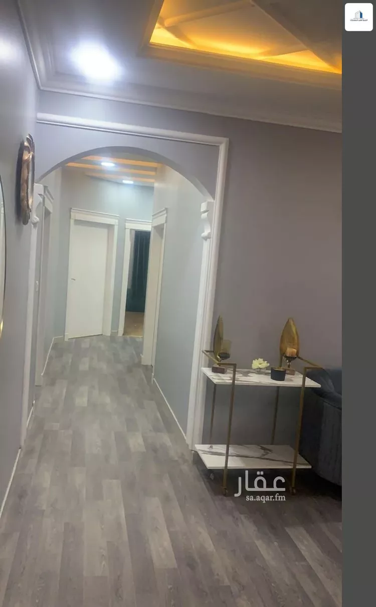 شقة للبيع في شارع ينبع, حي ظهرة لبن, مدينة الرياض, منطقة الرياض 14