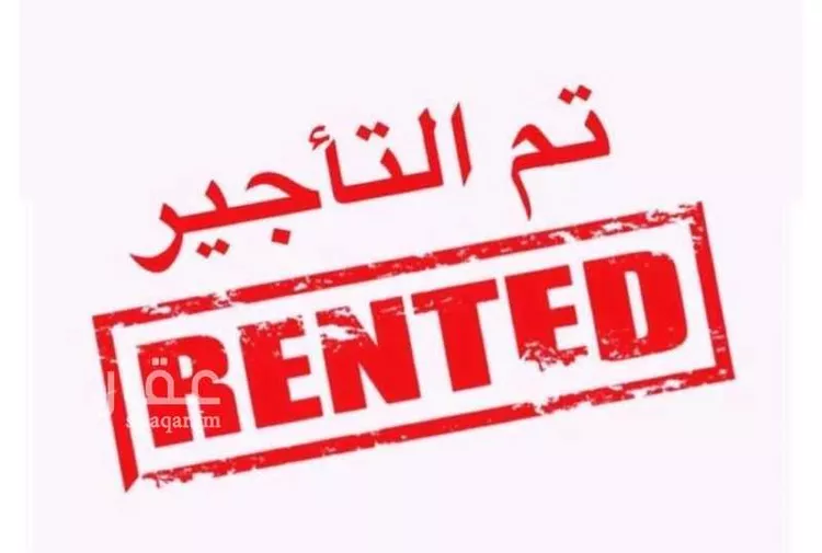 فيلا للإيجار في شارع الحسن بن دينار, حي عكاظ, مدينة الرياض, منطقة الرياض صورة 3