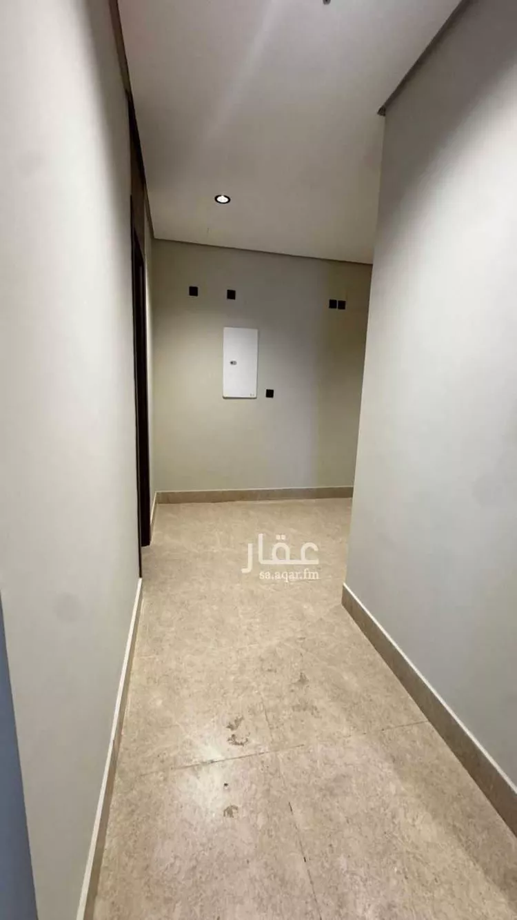 Apartment for Rent in Al Khobar Al Khour صورة 3