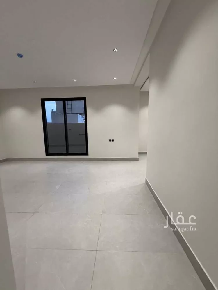 شقة للبيع في شارع ناصر الحصام, حي المروة, مدينة الرياض, منطقة الرياض 6