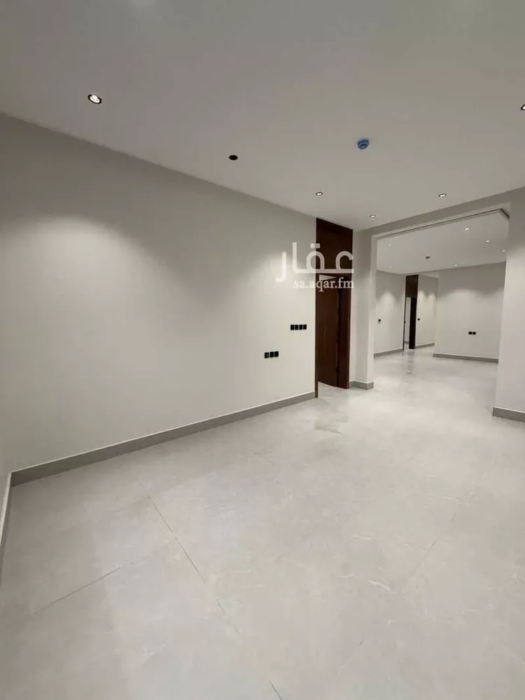 شقة للبيع في شارع ناصر الحصام, حي المروة, مدينة الرياض, منطقة الرياض 16