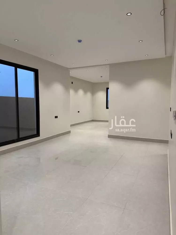 شقة للبيع في شارع ناصر الحصام, حي المروة, مدينة الرياض, منطقة الرياض 21