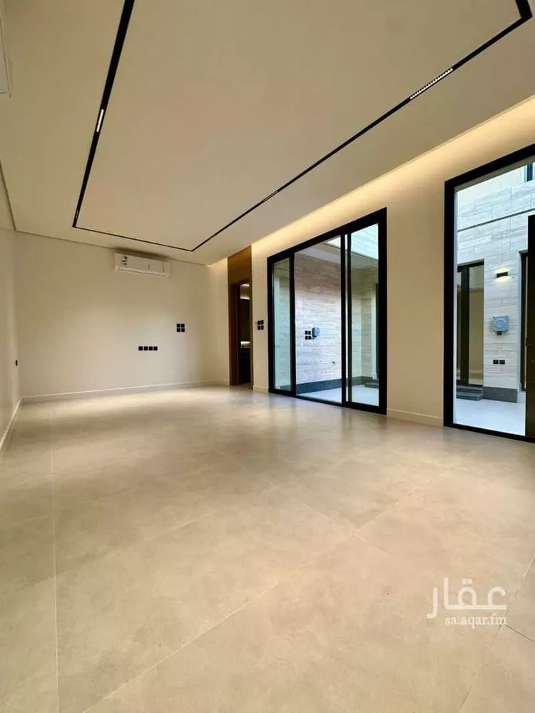 دور للبيع في شارع رقم 456, حي النرجس, مدينة الرياض, منطقة الرياض 14