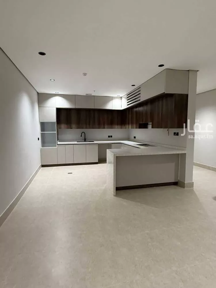 شقة للإيجار في حي الخور, مدينة الخبر, المنطقة الشرقية