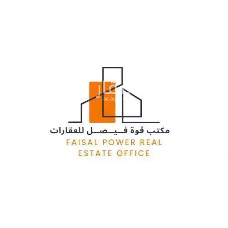 Apartment for Rent in Al Khobar Al Hamra 9
