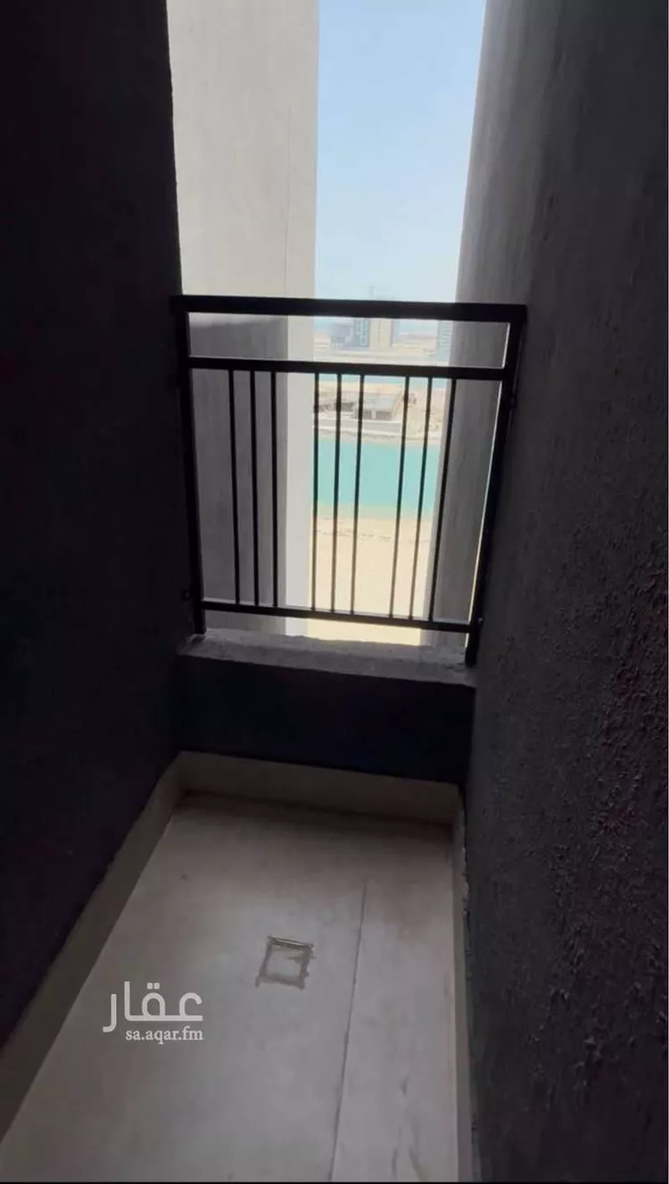 شقة للإيجار في حي الخور, مدينة الخبر, المنطقة الشرقية صورة 5