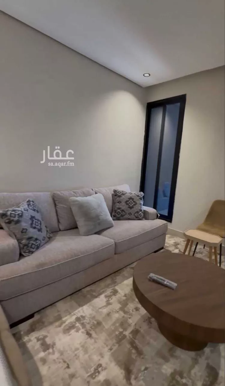 شقة للإيجار في حي الخور, مدينة الخبر, المنطقة الشرقية صورة 3