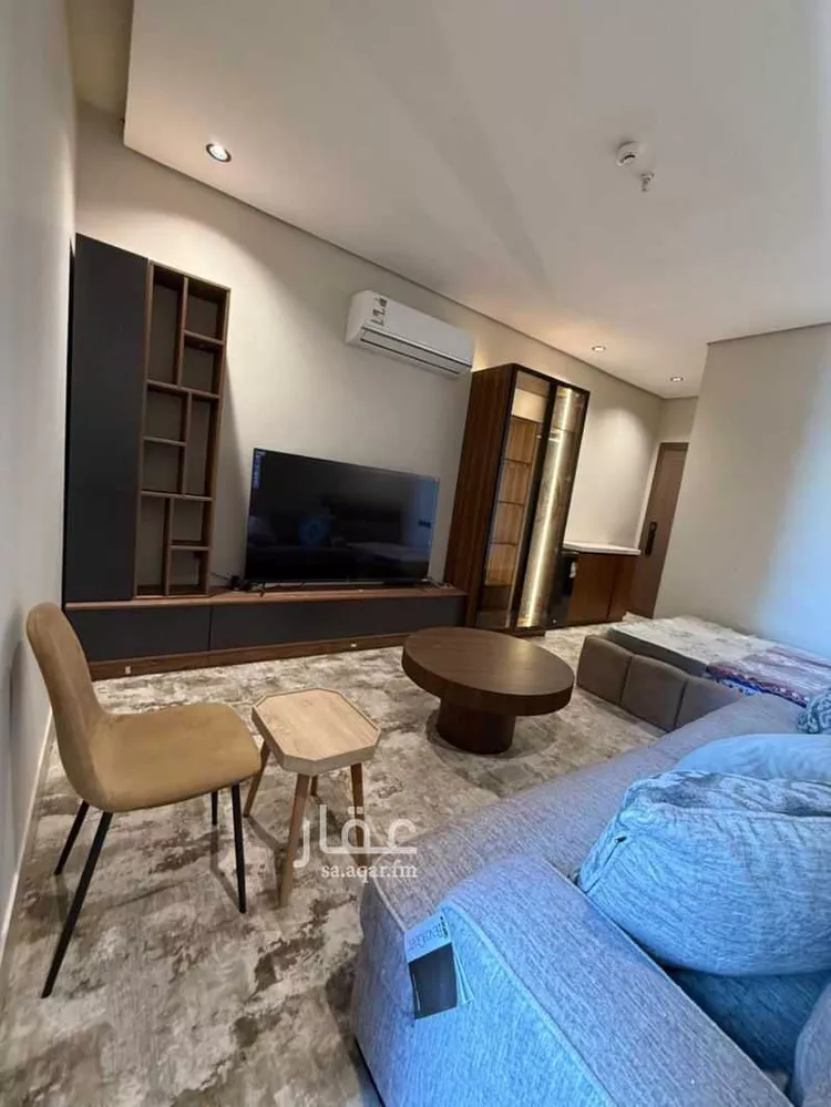 Apartment for Rent in Al Khobar Al Khour