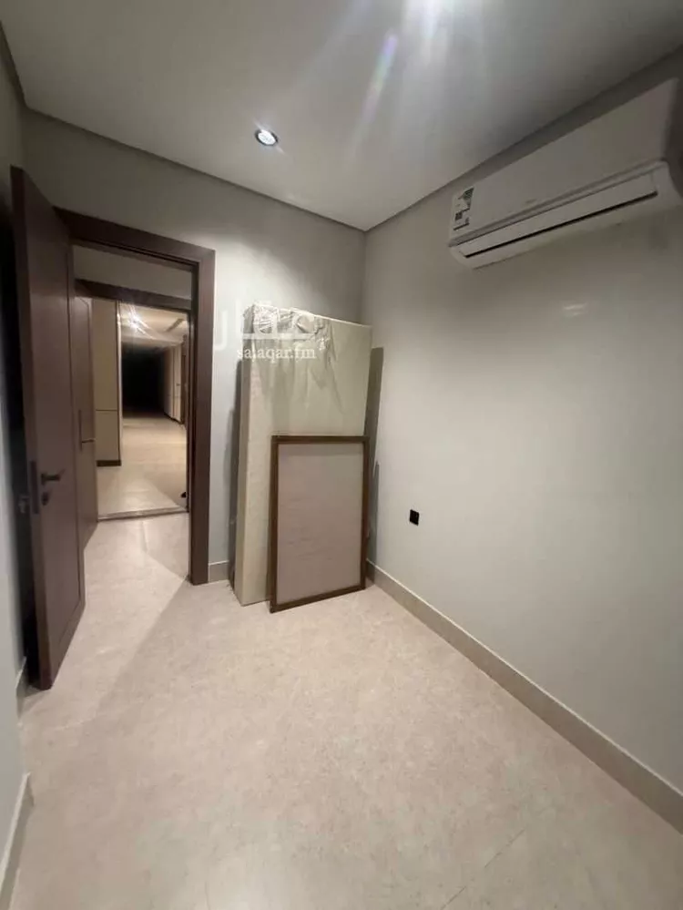 Apartment for Rent in Al Khobar Al Khour 13