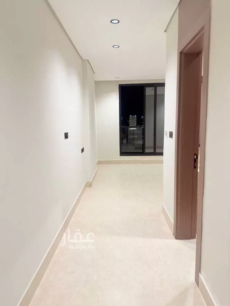 Apartment for Rent in Al Khobar Al Khour 20
