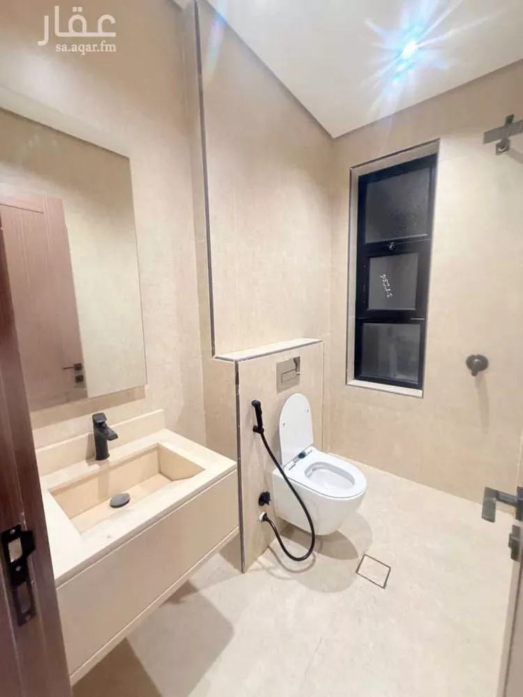 Apartment for Rent in Al Khobar Al Khour 24