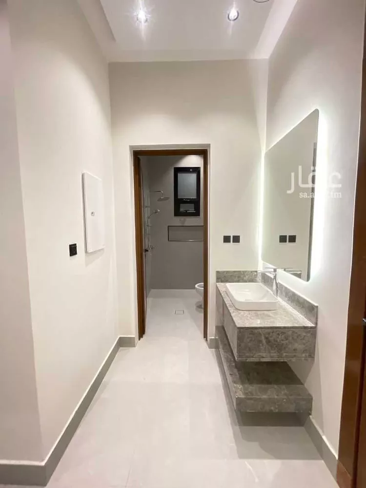 Apartment for Sale in Riyadh Al Marwah صورة 3