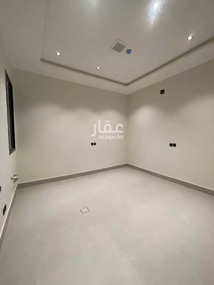 شقة للبيع في شارع ناصر الحصام, حي المروة, مدينة الرياض, منطقة الرياض 6