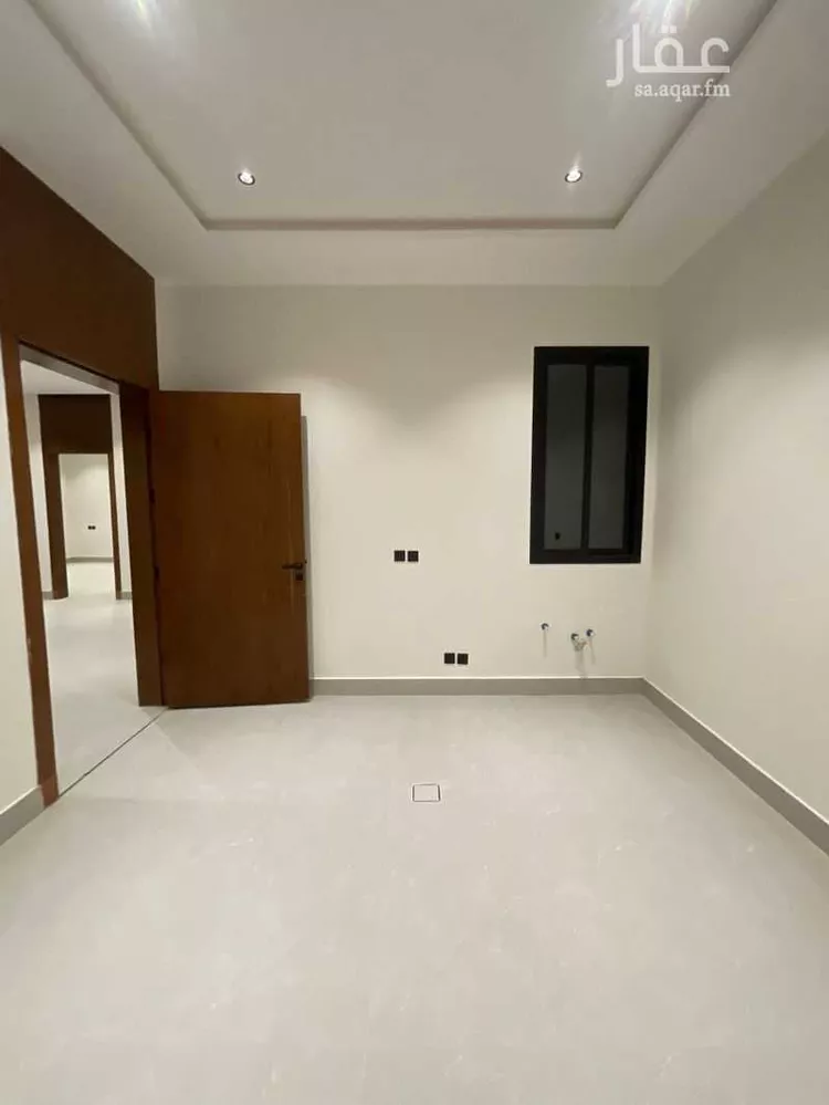 شقة للبيع في شارع ناصر الحصام, حي المروة, مدينة الرياض, منطقة الرياض 7