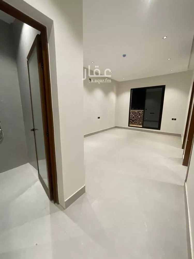 شقة للبيع في شارع ناصر الحصام, حي المروة, مدينة الرياض, منطقة الرياض 16