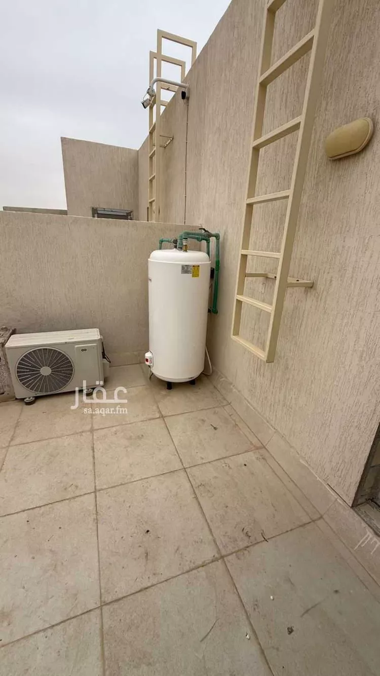 Villa for Rent in Riyadh An Narjis 12