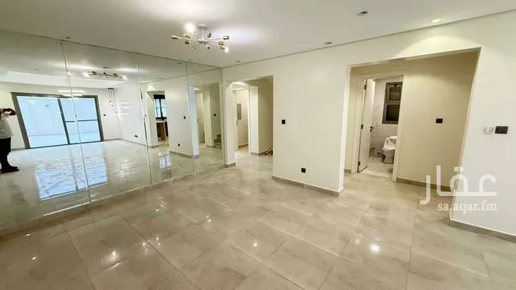 Villa for Rent in Riyadh An Narjis 21