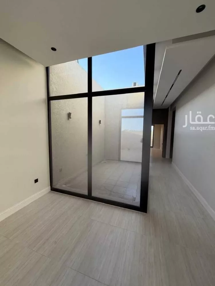 فيلا للإيجار في شارع أبي الحجاج المقدسي, حي العارض, مدينة الرياض, منطقة الرياض 18
