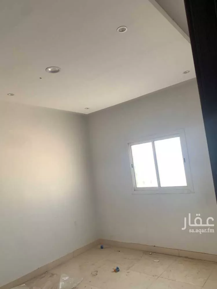 دور للبيع في شارع وادي الزرقاء, حي بدر, مدينة الرياض, منطقة الرياض صورة 5