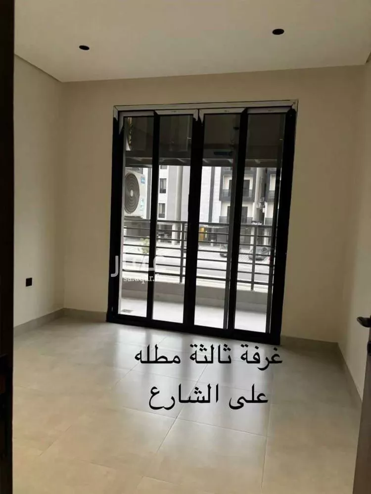 Apartment for Sale in Al Khobar Al Hamra 11
