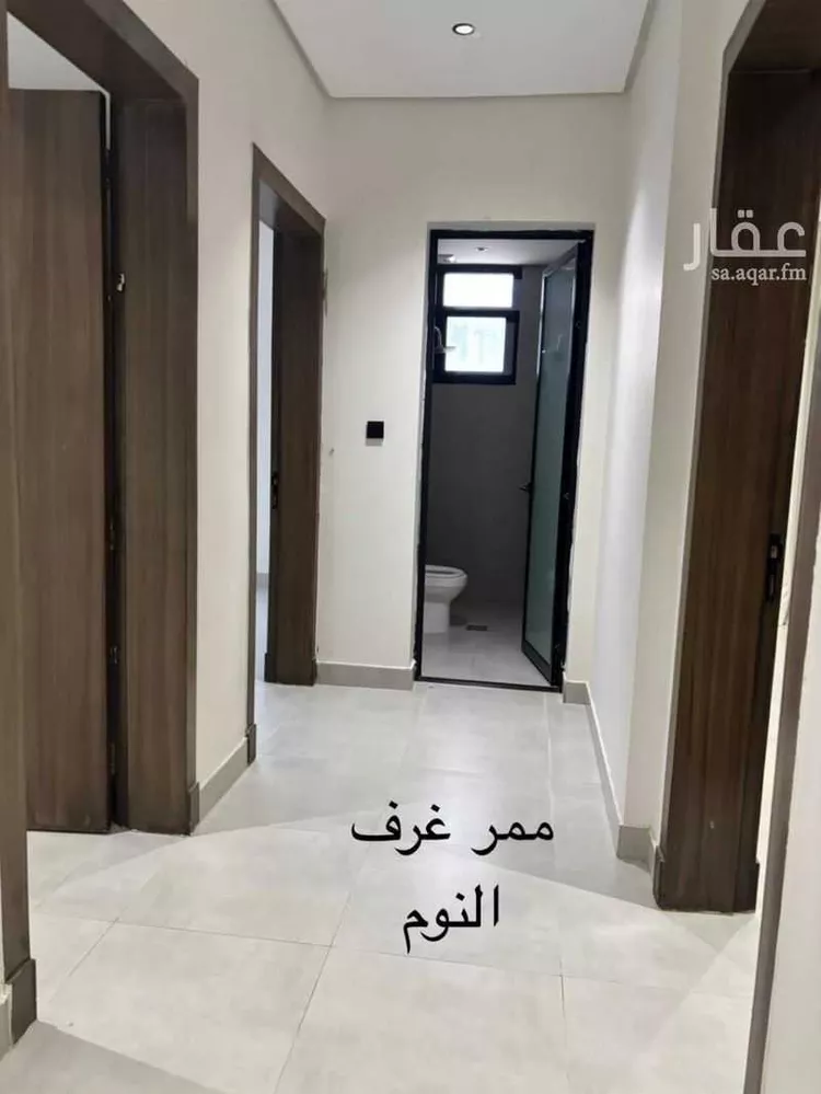 Apartment for Sale in Al Khobar Al Hamra 16