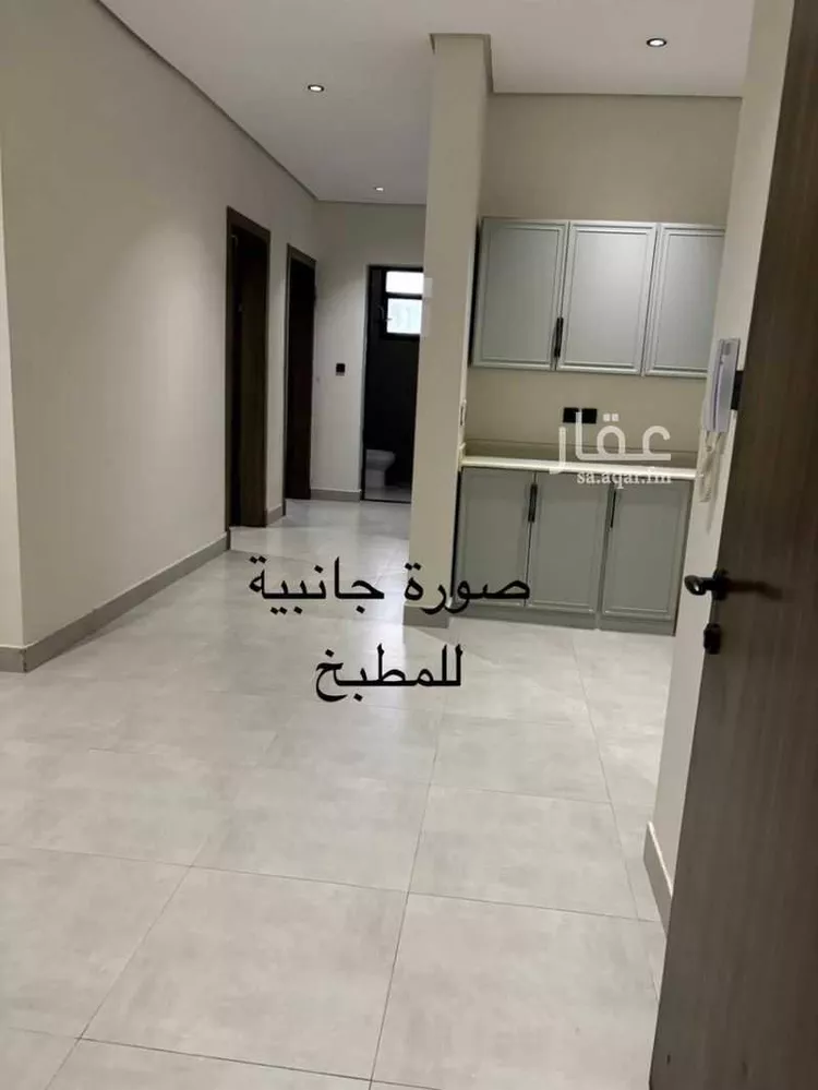 شقة للإيجار في شارع أم القرى, حي الحمراء, مدينة الخبر, المنطقة الشرقية صورة 3