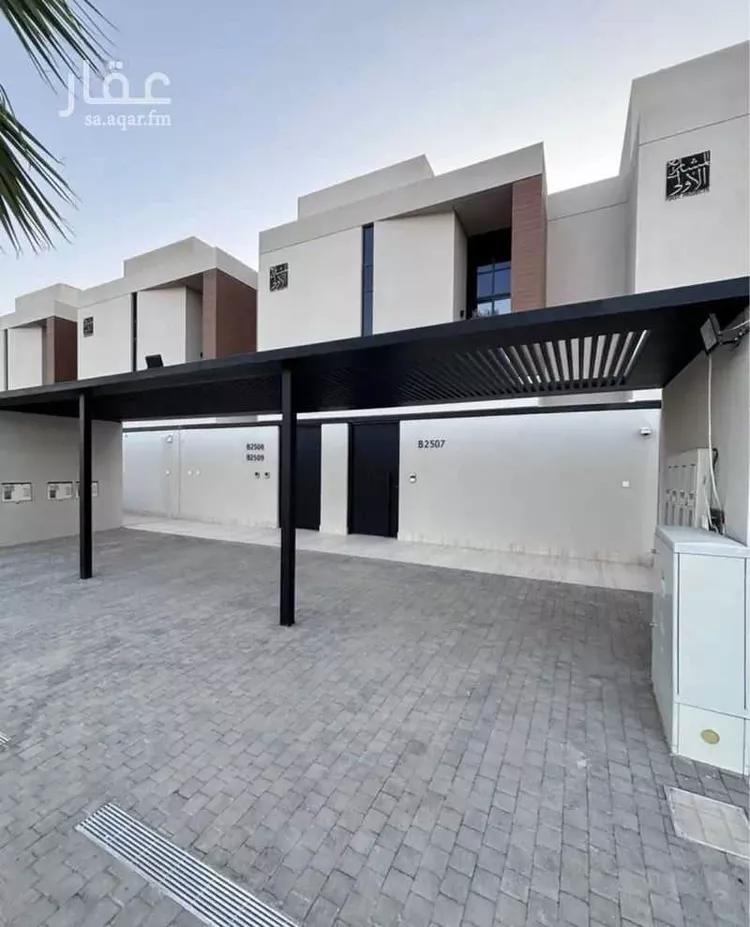 شقة للبيع في شارع ممر49, حي قرطبة, مدينة الرياض, منطقة الرياض صورة 5