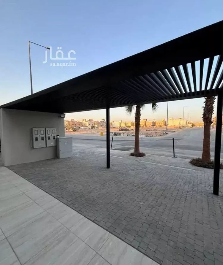 شقة للبيع في شارع ممر49, حي قرطبة, مدينة الرياض, منطقة الرياض صورة 4