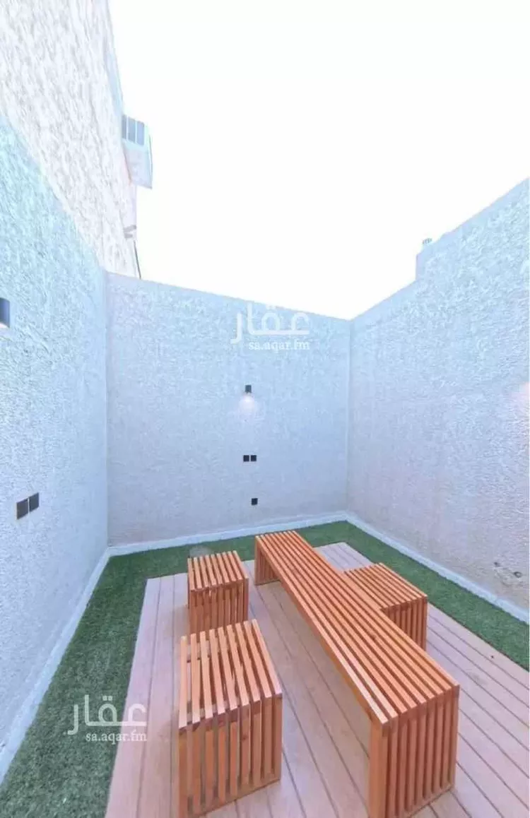 Apartment for Sale in Riyadh Al Ezdihar صورة 3