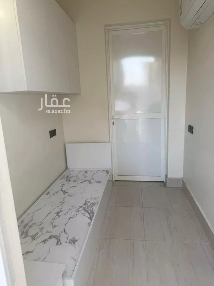 غرفة للإيجار في شارع براك, حي قرطبة, مدينة الرياض, منطقة الرياض