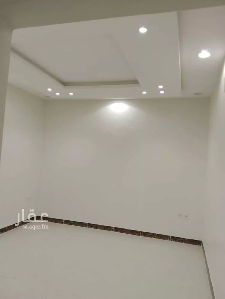 استراحة للإيجار في شارع صفوان بن موهب, حي الخير, مدينة الرياض, منطقة الرياض 13