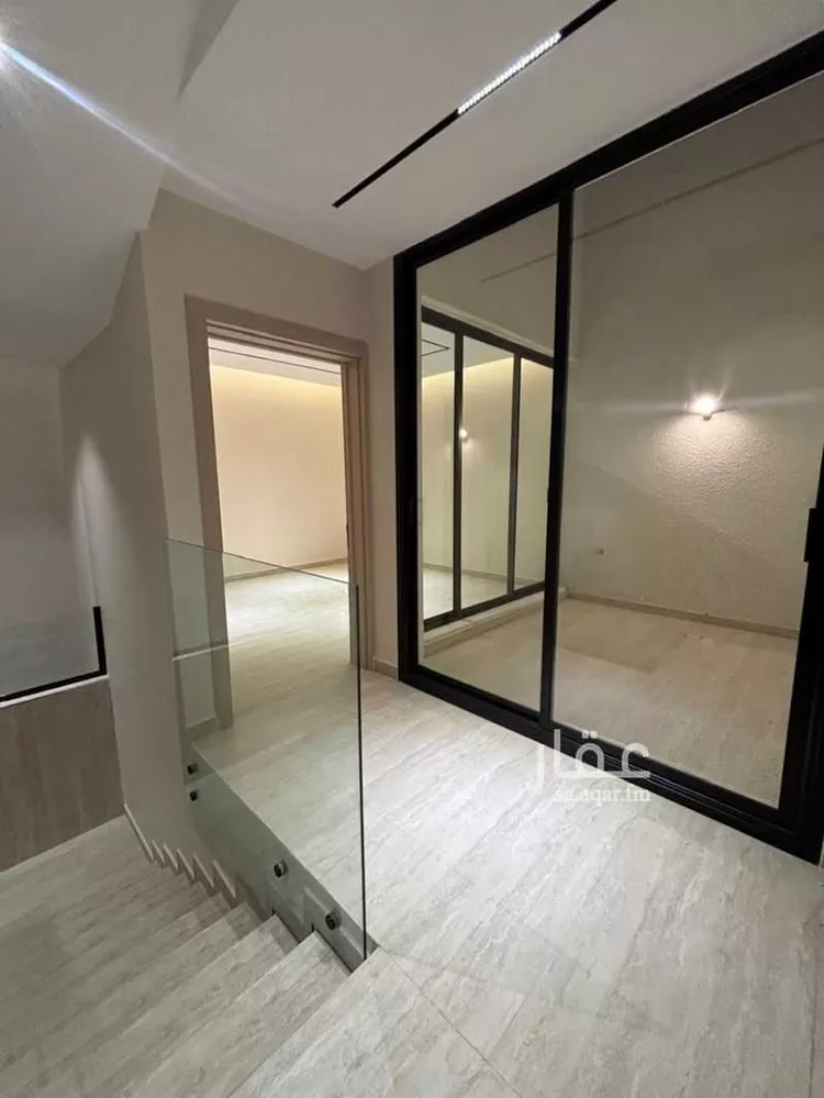 Floor for Sale in Riyadh Al Marwah صورة 5