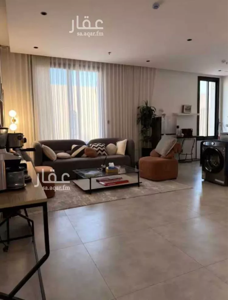 Apartment for Rent in Riyadh Al Arid 8