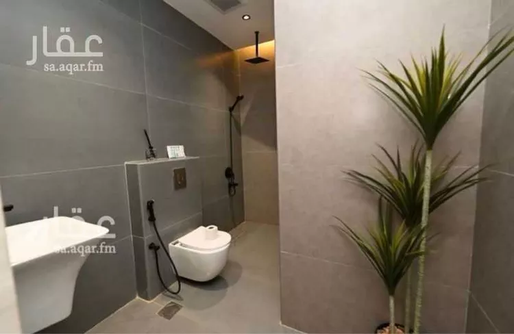 Apartment for Rent in Riyadh Al Arid 11