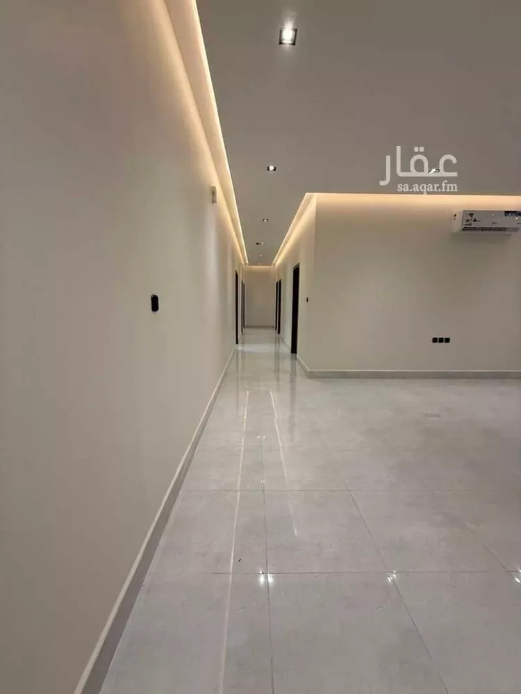 شقة للإيجار في حي الحمراء, مدينة الخبر, المنطقة الشرقية 11