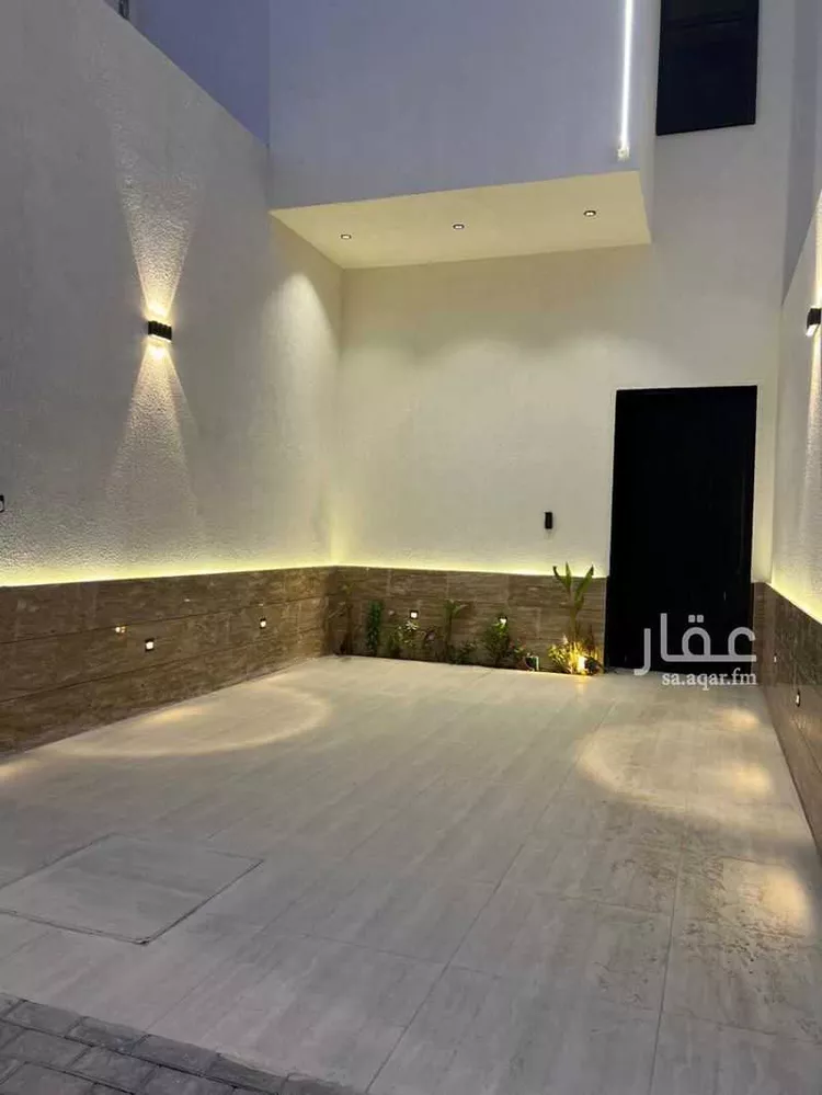 فيلا للبيع في شارع ام عمارة, حي بدر, مدينة الرياض, منطقة الرياض صورة 3