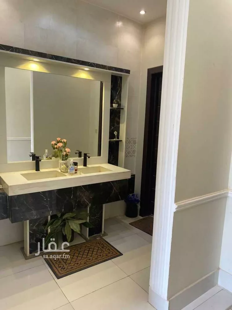 فيلا للإيجار في شارع إسماعيل عاصم, حي ديراب, مدينة الرياض, منطقة الرياض 11