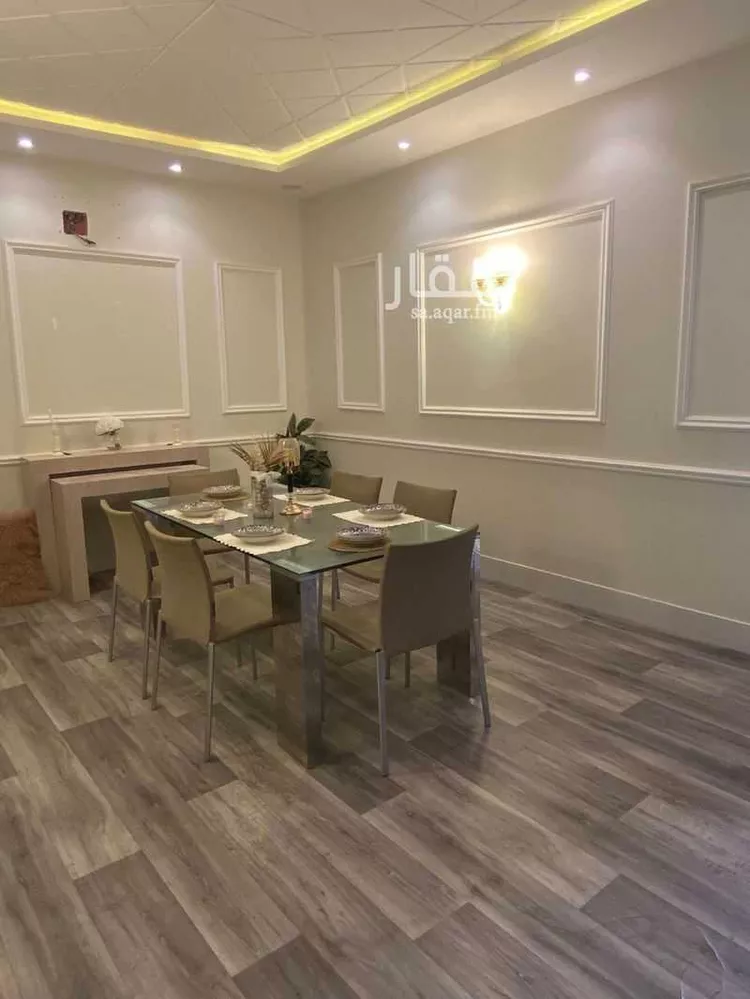 فيلا للإيجار في شارع إسماعيل عاصم, حي ديراب, مدينة الرياض, منطقة الرياض 16
