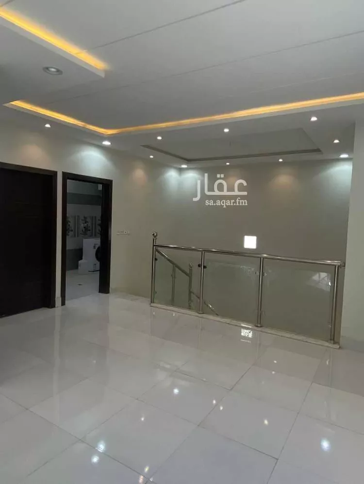 فيلا للإيجار في شارع إسماعيل عاصم, حي ديراب, مدينة الرياض, منطقة الرياض 23
