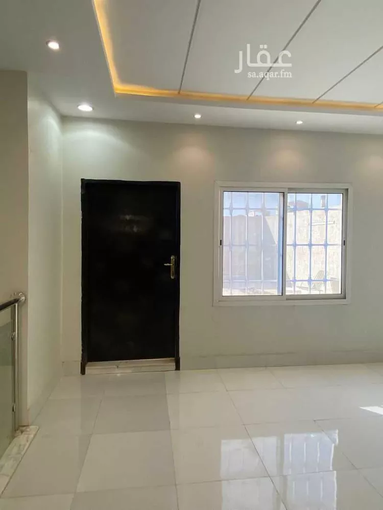 فيلا للإيجار في شارع إسماعيل عاصم, حي ديراب, مدينة الرياض, منطقة الرياض 20